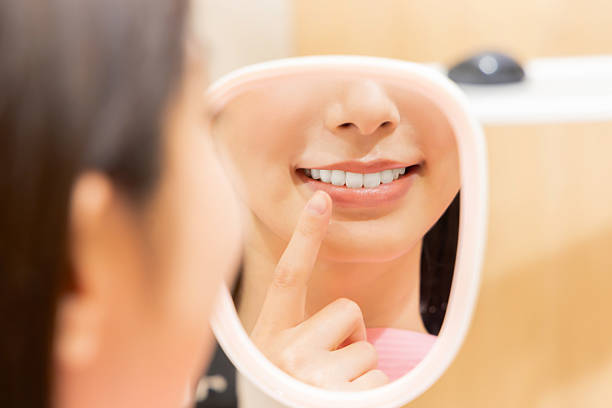 Affordable Invisalign Clear Aligners solutions in Deaf Smith County County, TX